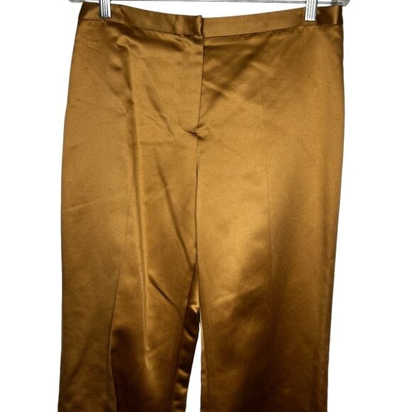 Vintage The Limited Dress Pants‎ - Picture 2 of 5